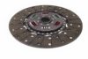 SAME 00096924330 Clutch Disc